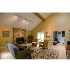 464 South Border, Winchester, MA - MLS 70918989