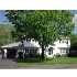 23 Appleton Rd, Natick, MA - MLS 70918833