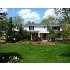 1336 WAVERLY, DIMONDALE, MI - MLS 190066