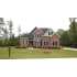 139 Webster, Raeford, NC - MLS 327505