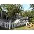 911 Fawn Drive, Granbury, TX - MLS 11202189