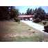 105 W Pine Street, Duncan, SC - MLS 177140