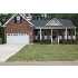 325 Laurelwood Drive, Boiling Springs, SC - MLS 177318