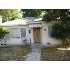 2431 3rd, Bakersfield, CA - MLS 29006701
