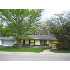 6333 N LEMONT AVE, CHICAGO, IL - MLS 07214749
