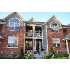 508 Callie Court, MORTON GROVE, IL - MLS 07215722