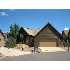 2402 E Elk Run Court, Payson, AZ - MLS 58478