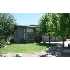 801 S Greenfaire Circle, Payson, AZ - MLS 58485