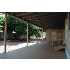 115 E QUAIL HOLLOW Drive, Star Valley, AZ - MLS 58475