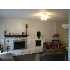 641 NW 22nd (SOLD), Moore, OK - MLS 390559