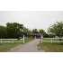 2125 Cottonwood Rd, Goldsby, OK - MLS 389762