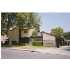 11837 FERRIS, El Monte, CA - MLS A09052803