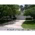 2094 ARBUCKLE RD, Spring Hill, FL - MLS 2109748