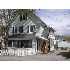 71 Aroostook Ave, Millinocket, ME - MLS 932727