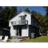 15 Cottage Lane, Lincoln, ME - MLS 932808