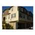 1964 Annandale Way, Pomona, CA - MLS H09054352