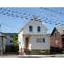 59 River Street, Lynn, MA - MLS 70919535