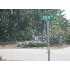 Lot 75 Jason Drive, Pawleys Island, SC - MLS 910101