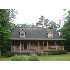 734 McNabb Shortcut Road, Loris, SC - MLS 910118
