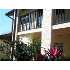 1675 FISKE S BLVD 248, ROCKLEDGE, FL - MLS 540161