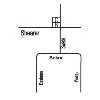 Mills Township Real Estate