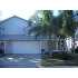 755 WHITE PINE AVE, ROCKLEDGE, FL - MLS 540357
