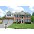 5815 BRANDONS WAY, ELKRIDGE, MD - MLS HW7060458