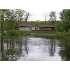 2472 300th Ave, Brook Park, MN - MLS 3685230