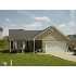 511 Vault Way, Roebuck, SC - MLS 177579