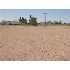 Hwy 11 and Blair, Columbus, NM - MLS 20107094