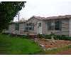 Click here to View Real Estate near 2107 west park dr Paducah, KY 42001 homes near 2107 west park dr Paducah, KY 42001