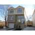 662 Quincy Ave, Staten Island, NY - MLS 1051743