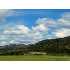 8483 NE Old HWY 97, Madras, OR - MLS 2904583