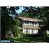 47 SLAYBACK DRIVE, PRINCETON JUNCTION, NJ - MLS 5494874