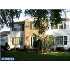 12 PANNICK DRIVE, HAMILTON, NJ - MLS 5511404