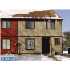 639 EDISON DRIVE, EAST WINDSOR, NJ - MLS 5493005
