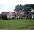1222 North Fork Drive, Benton, AR - MLS 10224600