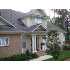 2 Abernathy Drive, Chapel Hill, NC - MLS 1664589