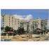 500 Mizner Blvd # A409, Boca Raton, FL - MLS R3021360