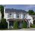 203 MAIN ST W., BERRYVILLE, VA - MLS CL7060554