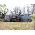 2706 HWY 17, Phelps, WI - MLS 102917