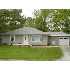14010 W COMMERCE, DALEVILLE, IN - MLS 37988