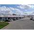 14940 Highland, Mc Kenzie, TN - MLS 101831