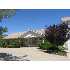 2808 W Nicklaus Drive, Payson, AZ - MLS 58510
