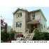 126 Hillcrest Ter, Staten Island, NY - MLS 1053536