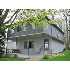 250 Flint Haven Drive, Coldwater, MI - MLS 2916876