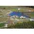 0 45 Mill Creek ($5000Credit, Washington, MO - MLS 90025744