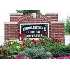 0 14Cobblestone Dr, Washington, MO - MLS 90025702