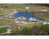 Click here to View Real Estate near 0 45 mill creek Washington, MO 63090 homes near 0 45 mill creek Washington, MO 63090