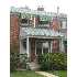 513 Brisbane Rd., Baltimore, MD - MLS BA6946490